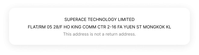 corporate-information