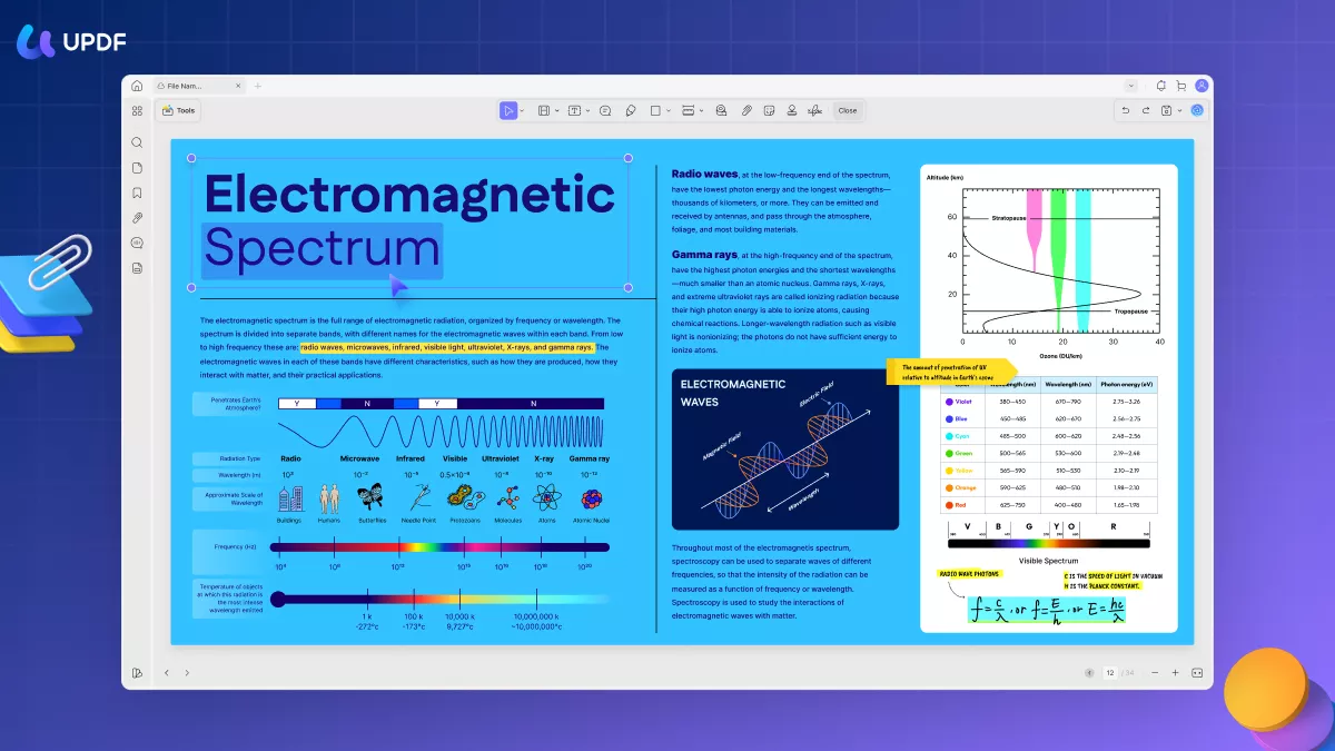 Adobe Acrobat Pro watermark edit