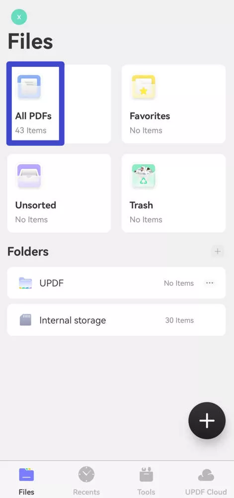 pdf not opening in chrome updf