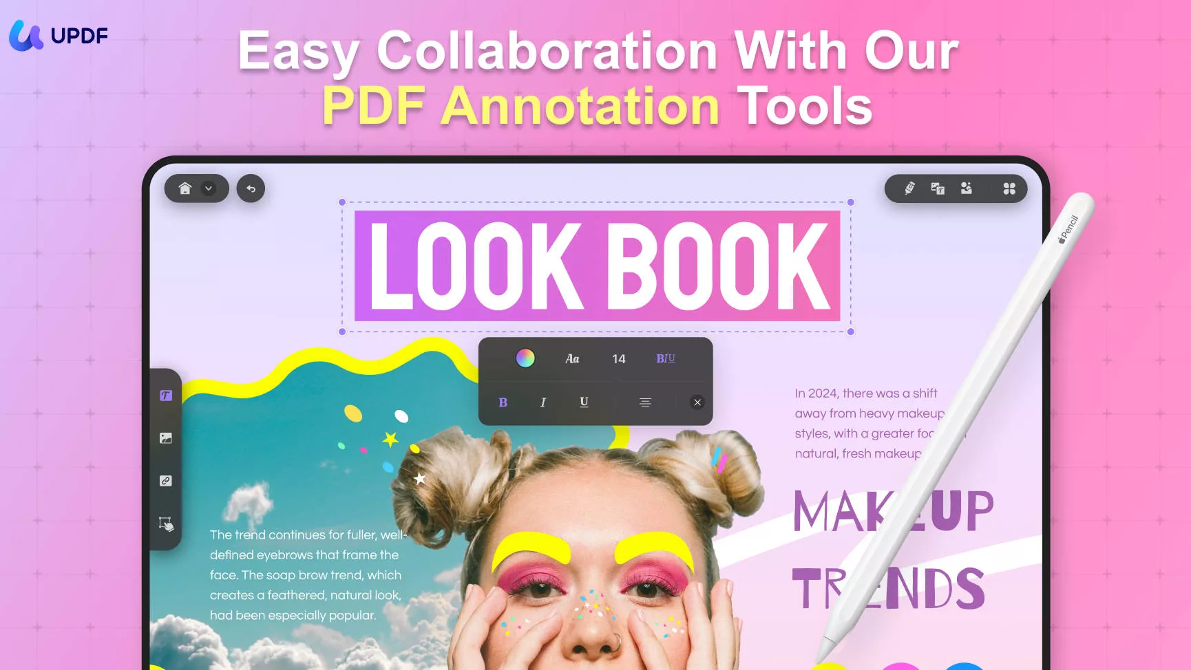 drawboard pdf alternatives updf