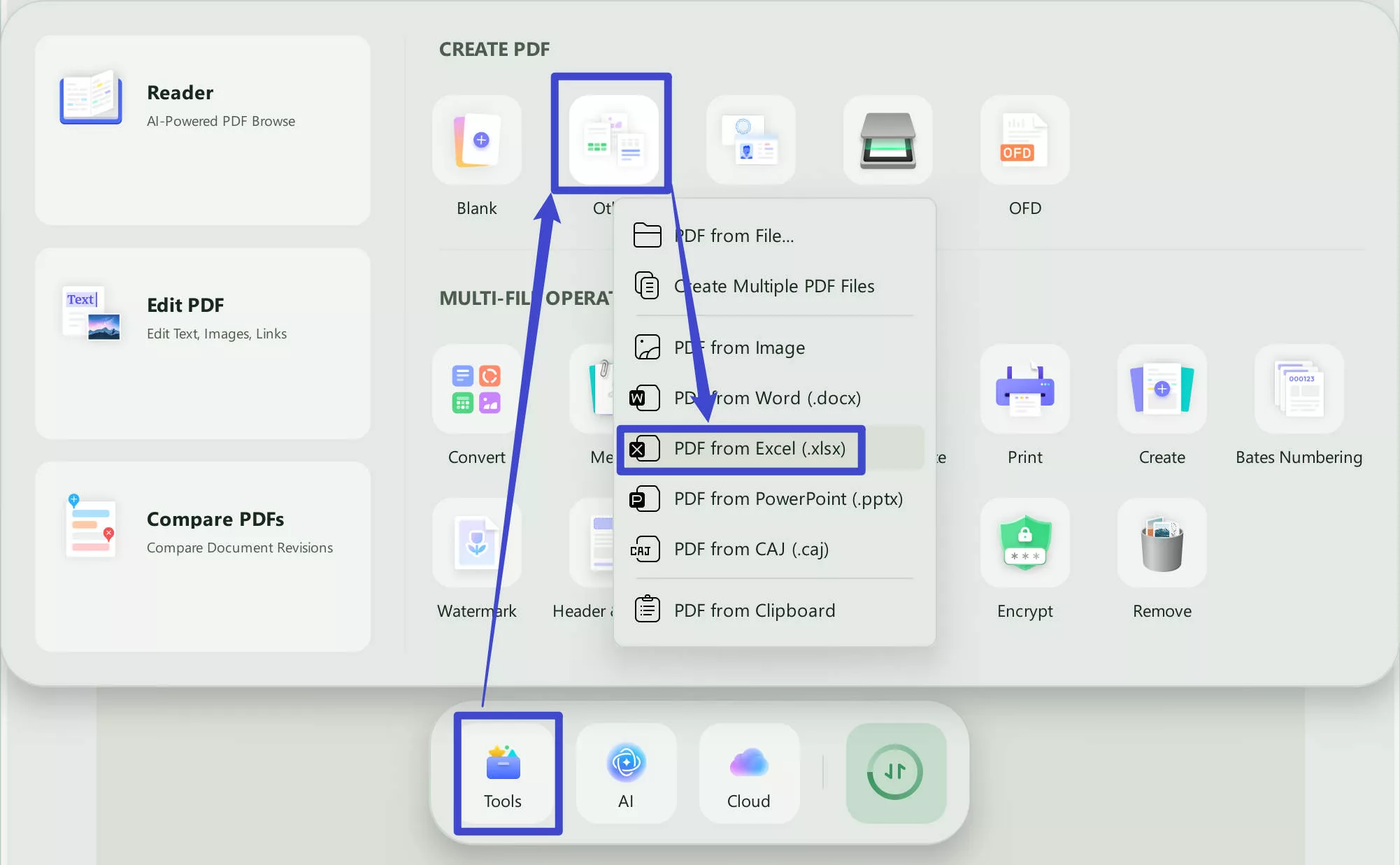 excel to pdf fit to page create pdf from excel