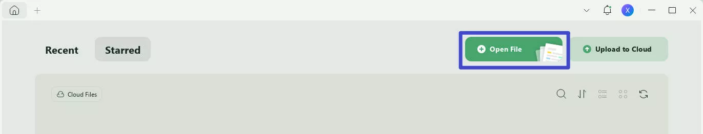 google books to pdf open file