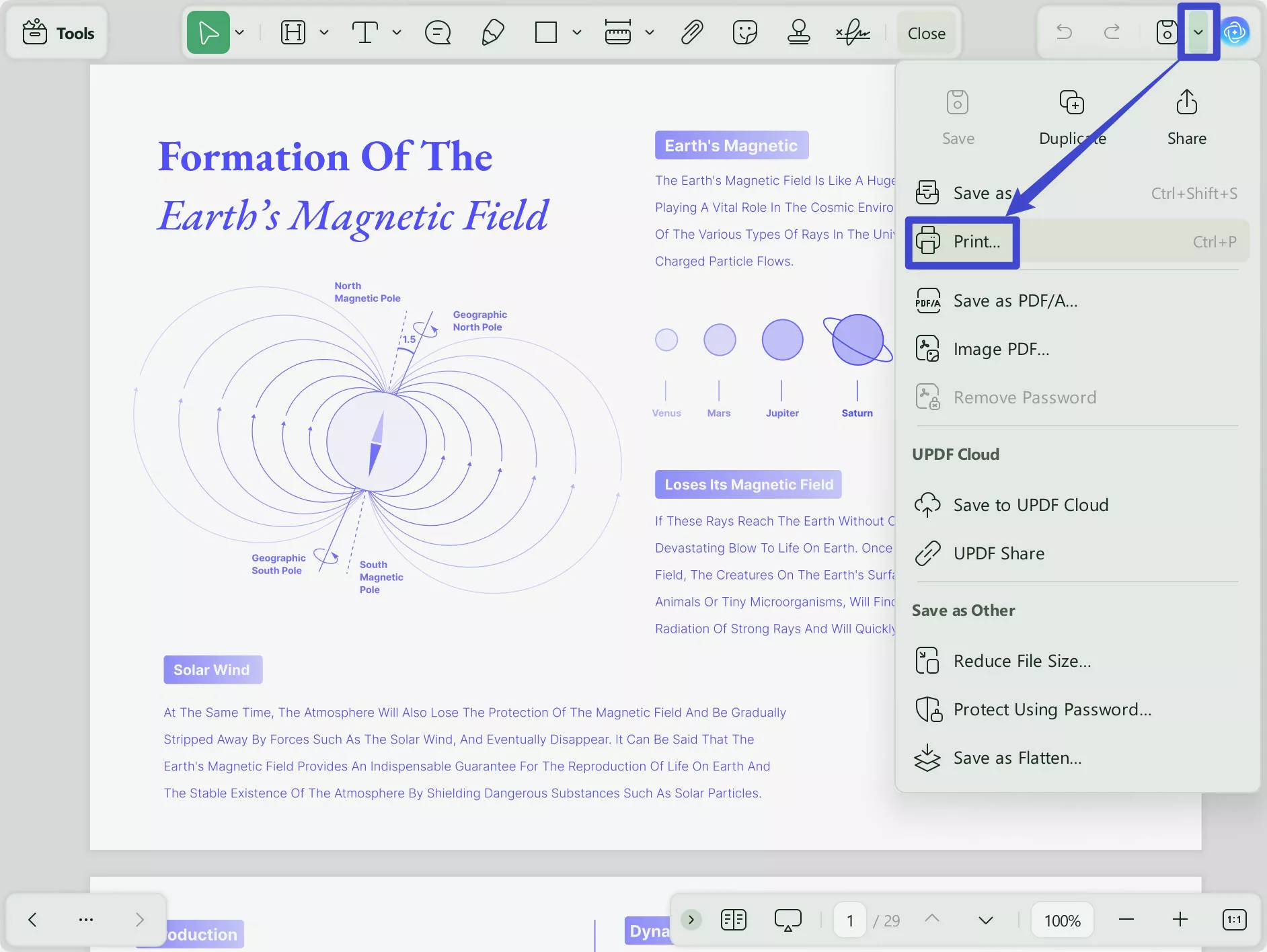 excel to pdf fit to page create pdf from excel