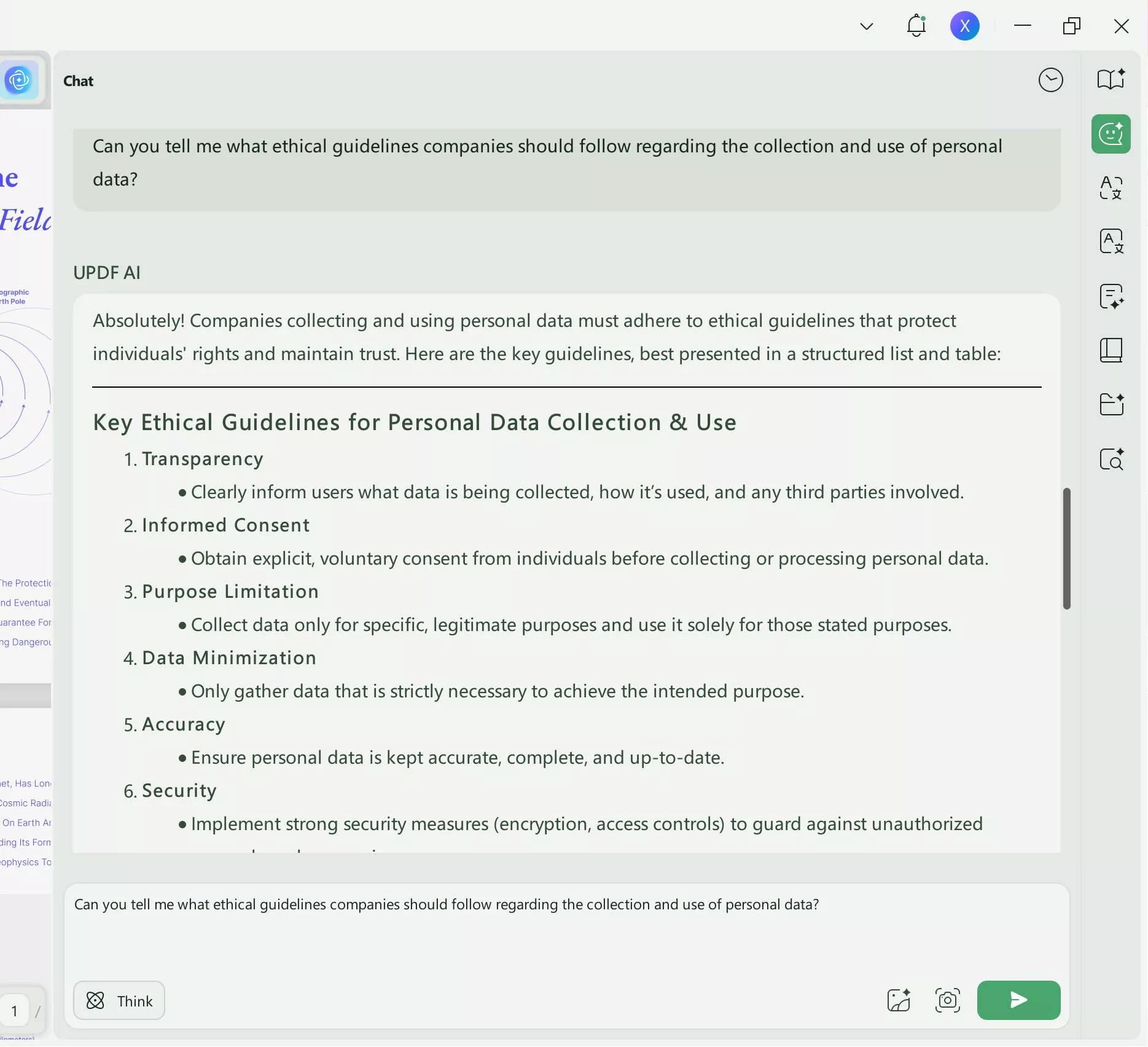 ai debater ethics and technology debate updf ai