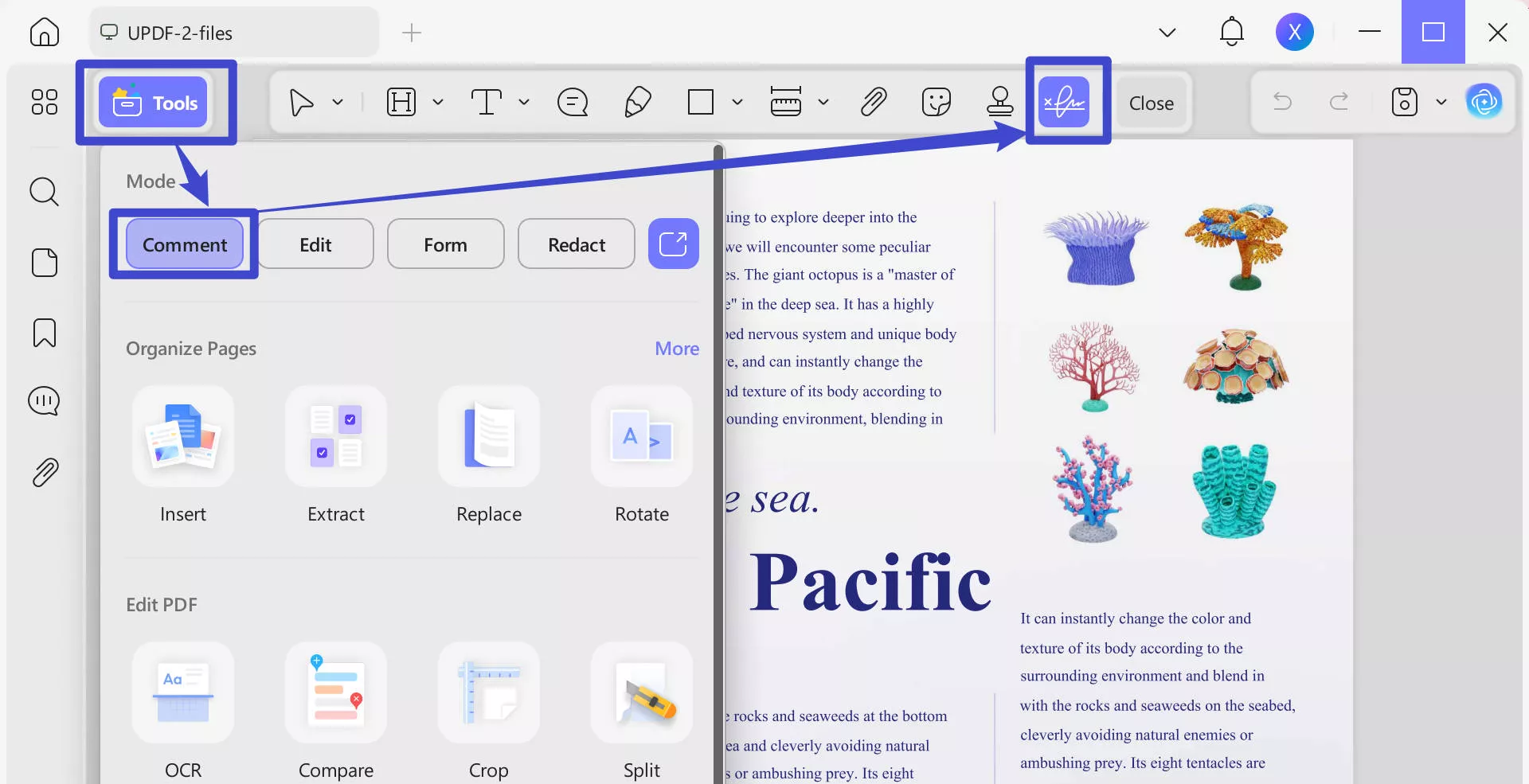 how to sign a contract via email sign with handwritting signature