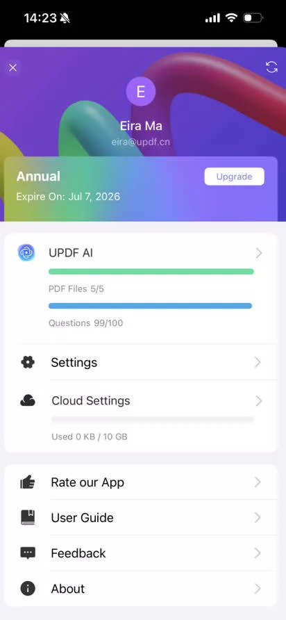 why are my pdf files greyed out on iphone Sign up or Log In to your account