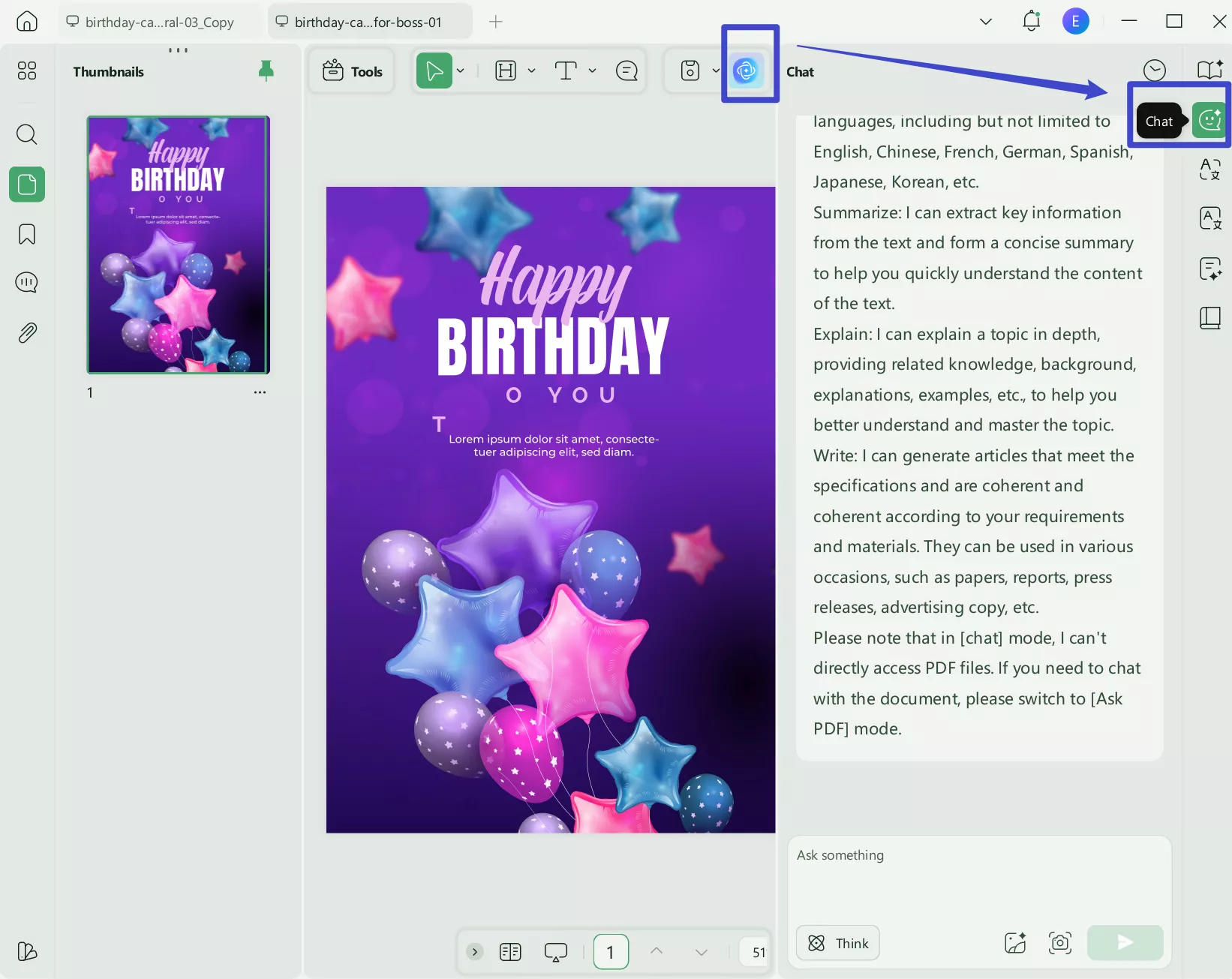 open source pdf editor windows updf