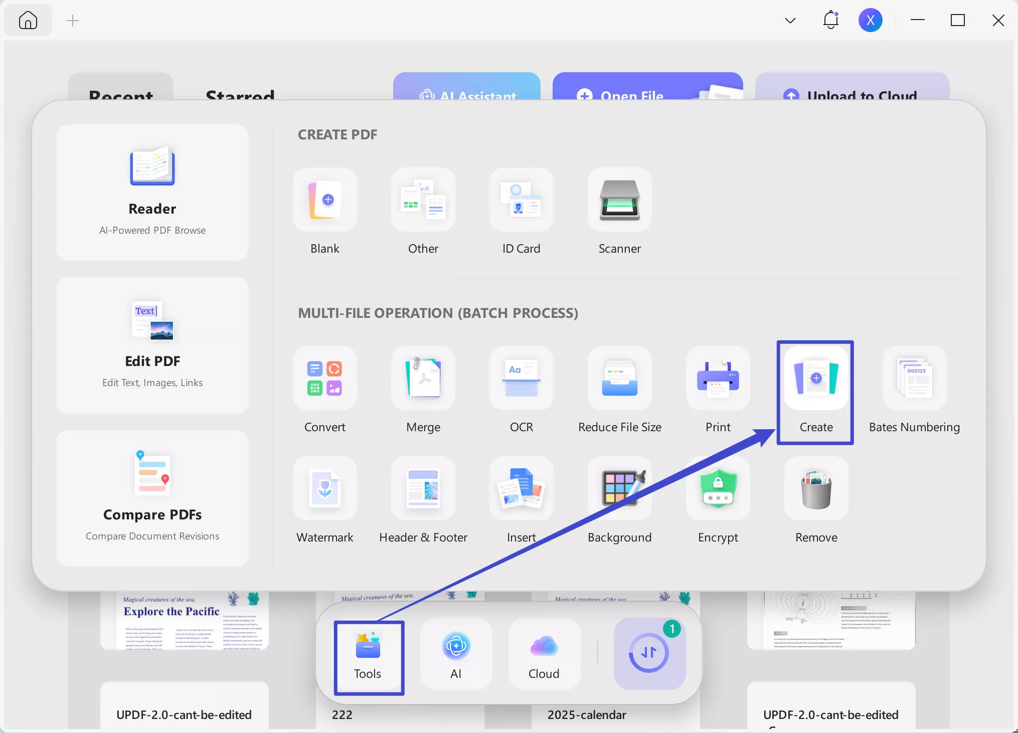 excel to pdf batch converter create pdf