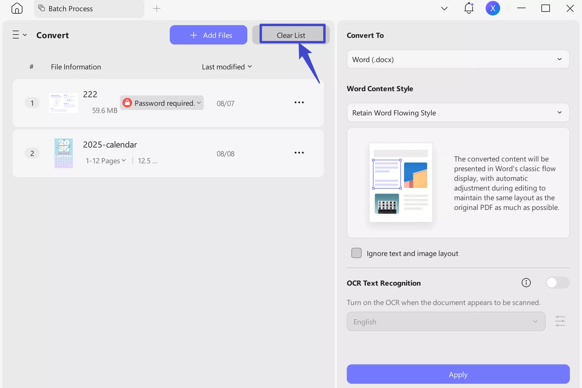 pdf to tiff edit file