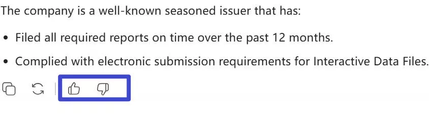 updf ai web summarize by mannual copy-paste approach