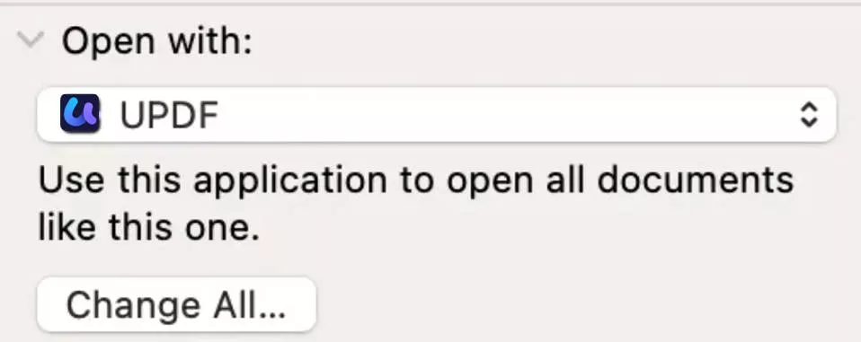 disable chrome pdf viewer via get info