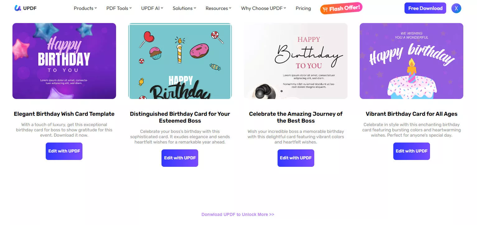 download pdf from a website find a pdf