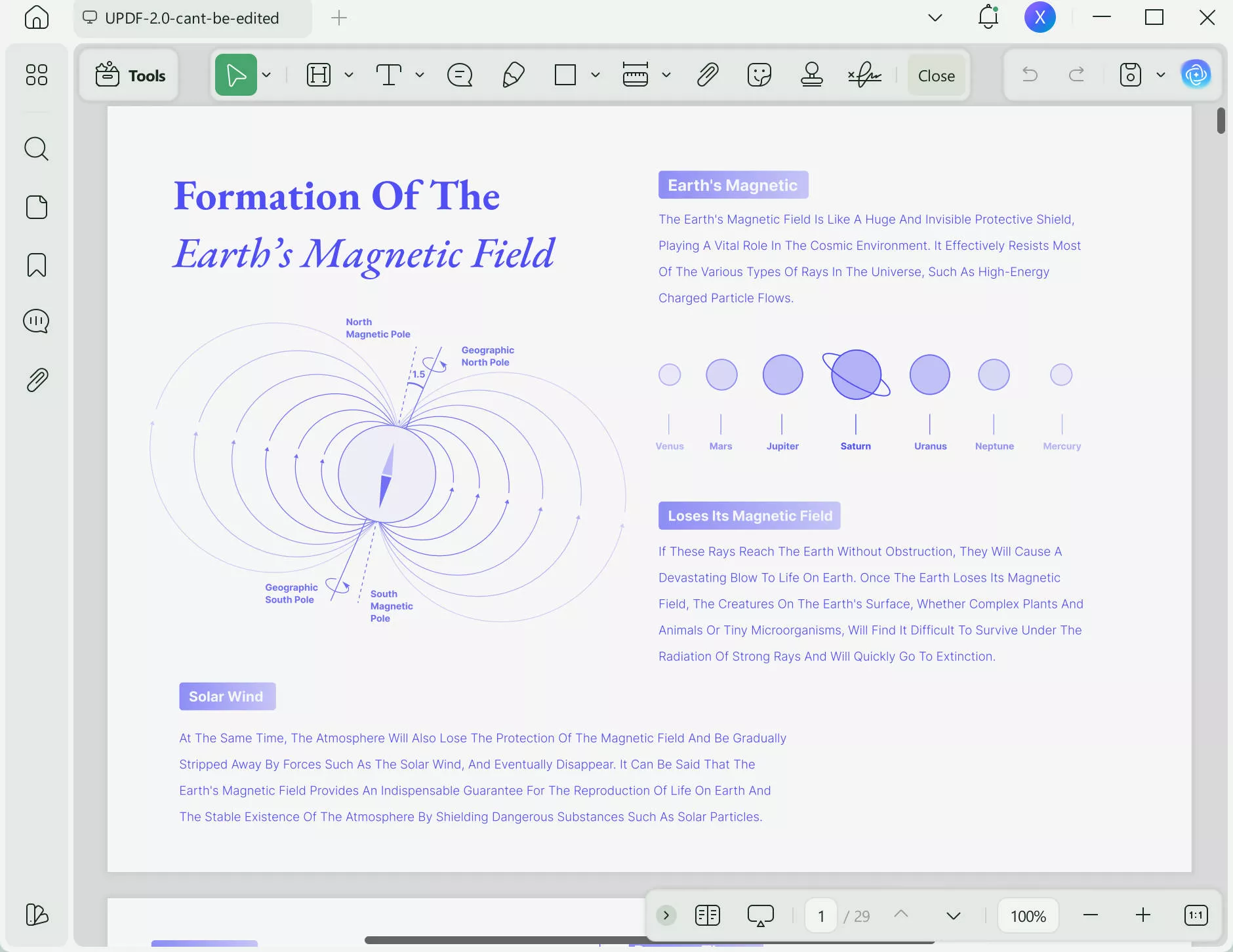 batch jpg to pdf updf 