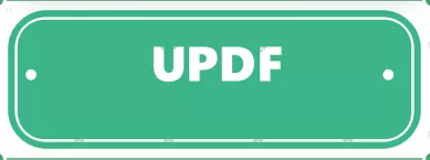 copy stamp for pdf screenshot of the stamp