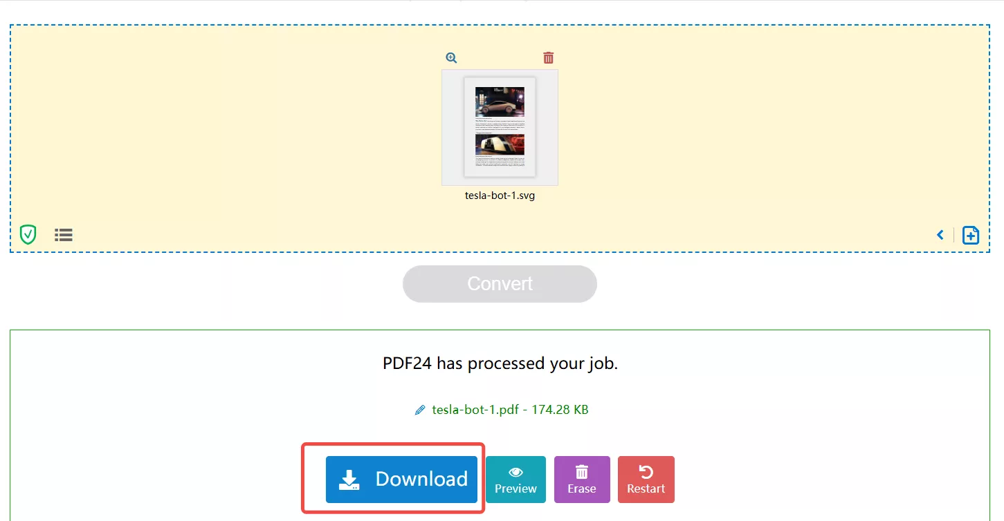 download pdf from pdf24 tools svg to pdf converter