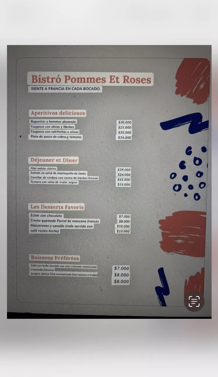  tap the ocr in updf for ios