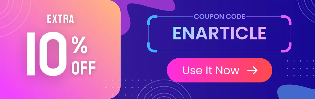 UPDF Coupon code fo 10% off