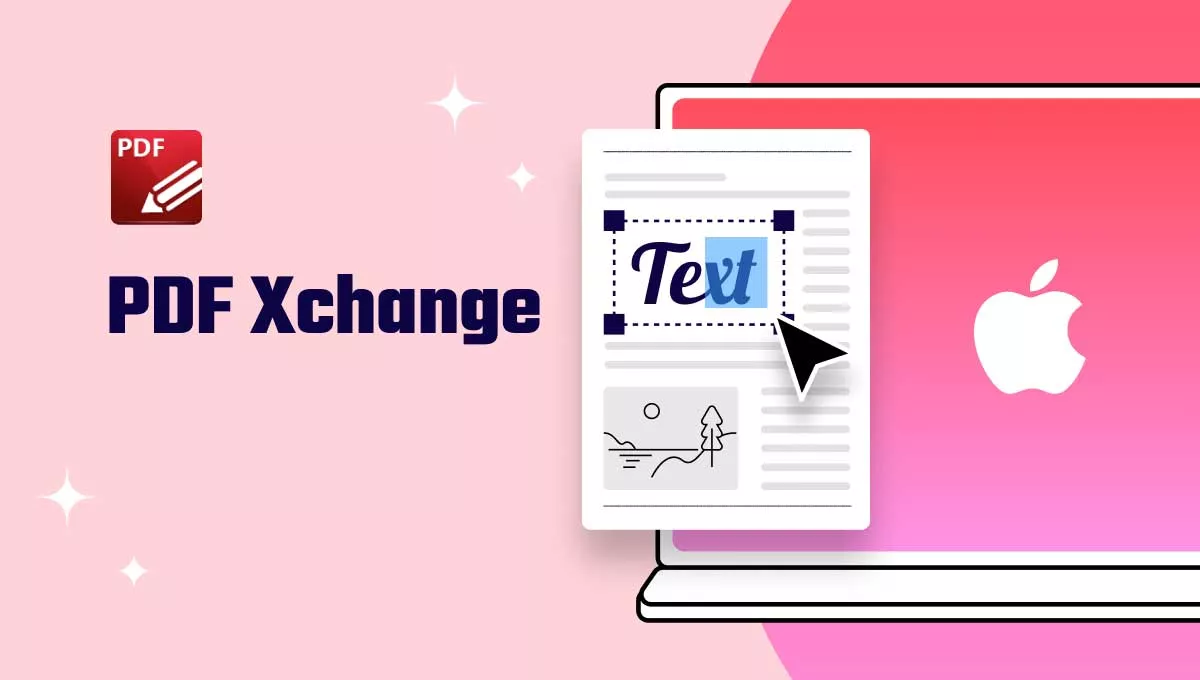 PDF XChange 編輯器和它的最佳替代方案