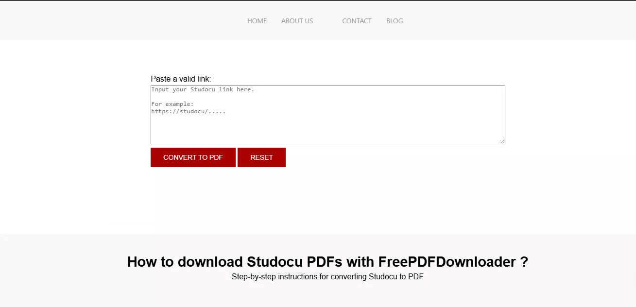 freepdfdownloader