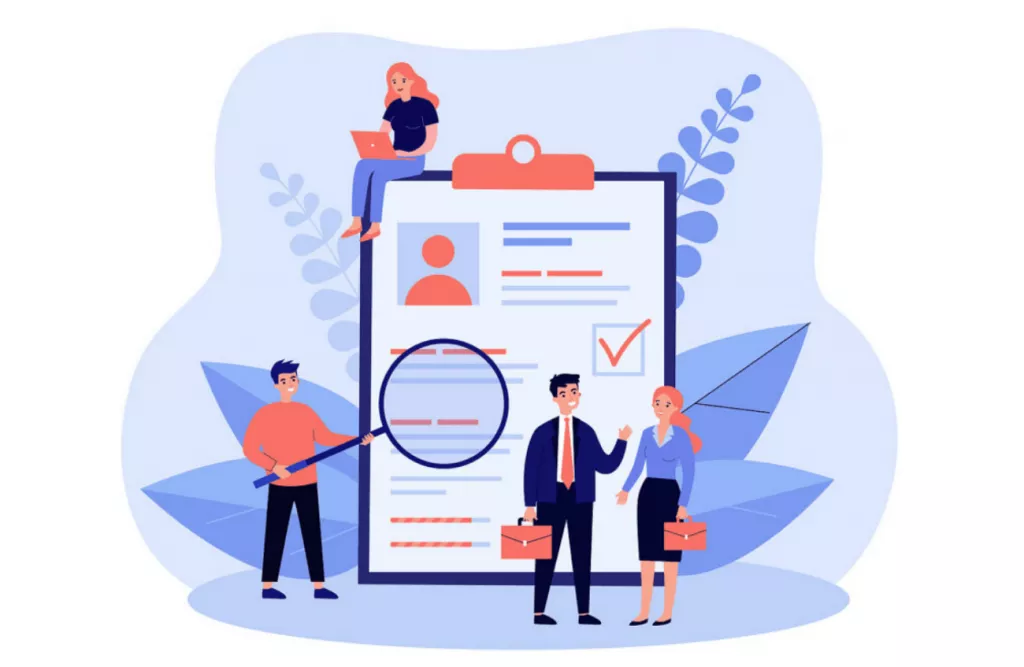 Geographical Considerations