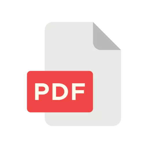 pdf icon