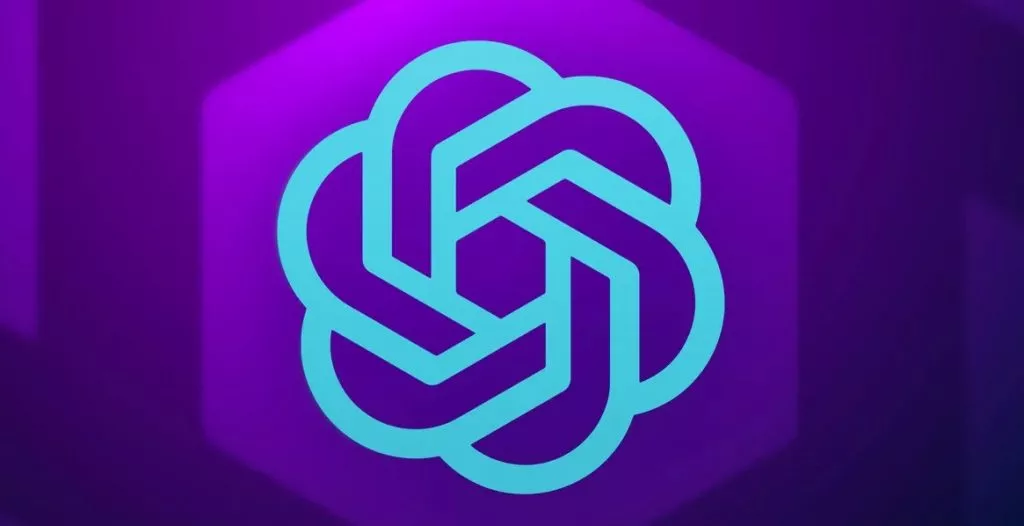 using gpt 4.1 for free