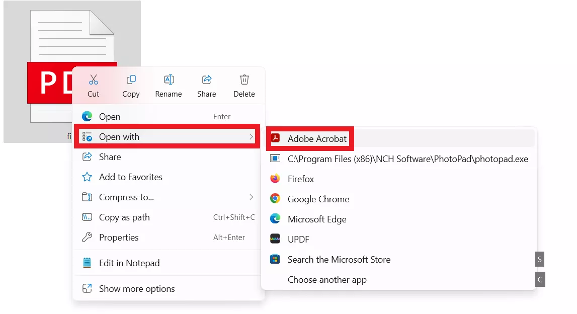 direct-open-with-adobe