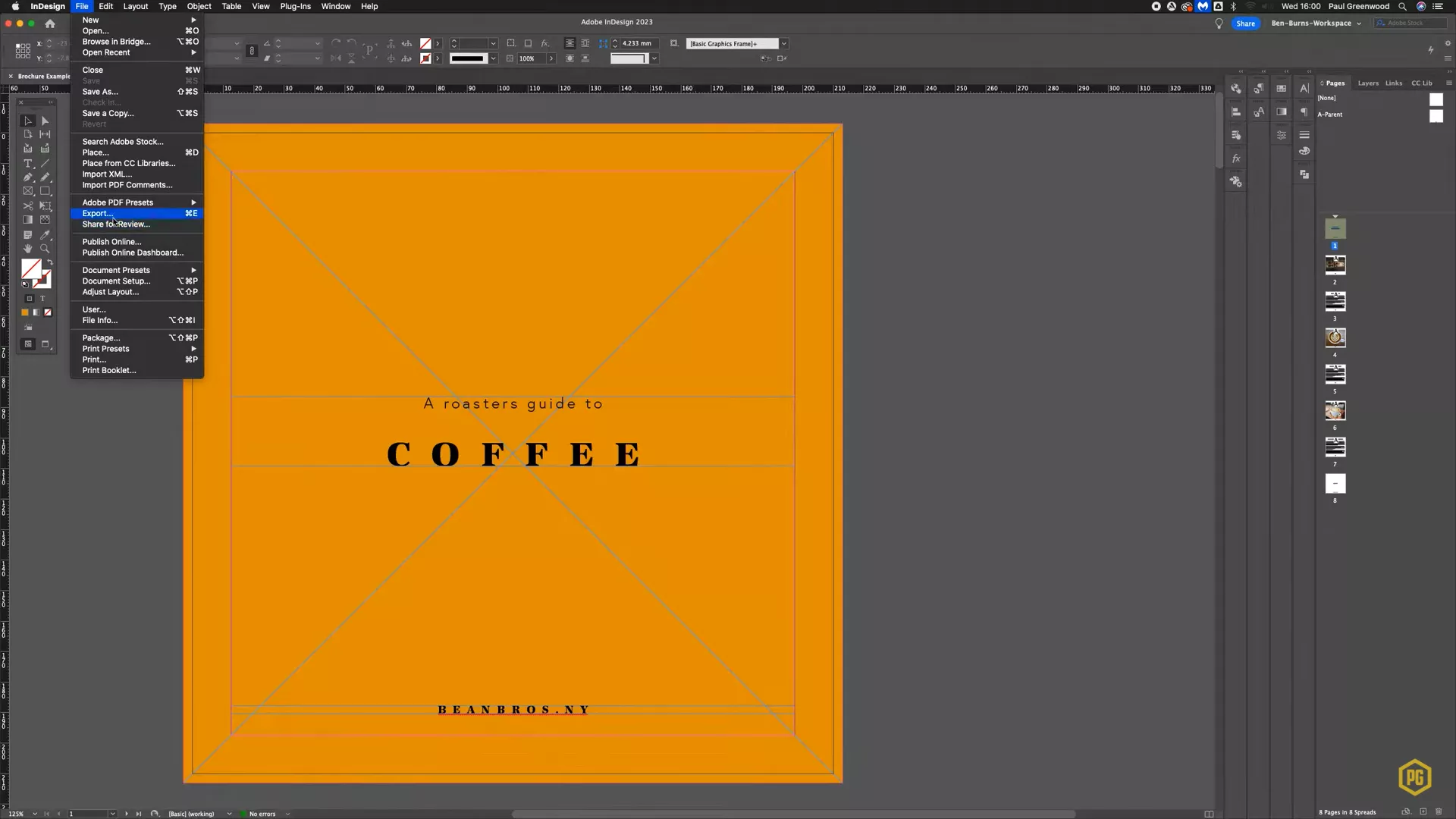 indesign-1