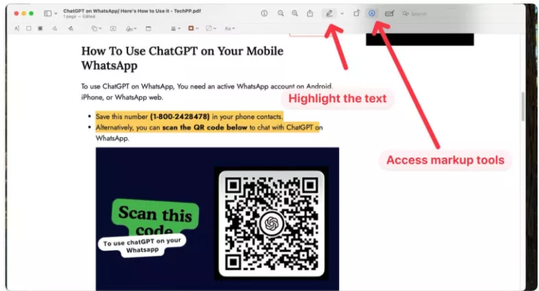 annotate-before-printing-mac-2