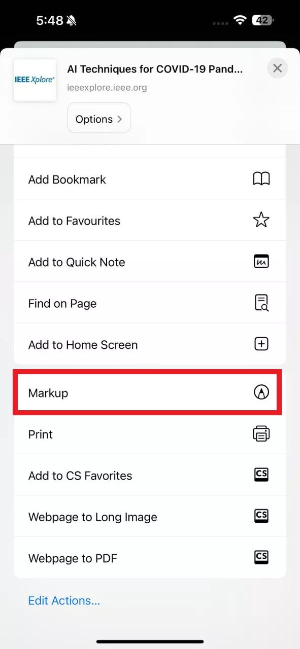 annotate-safari-iphone-1
