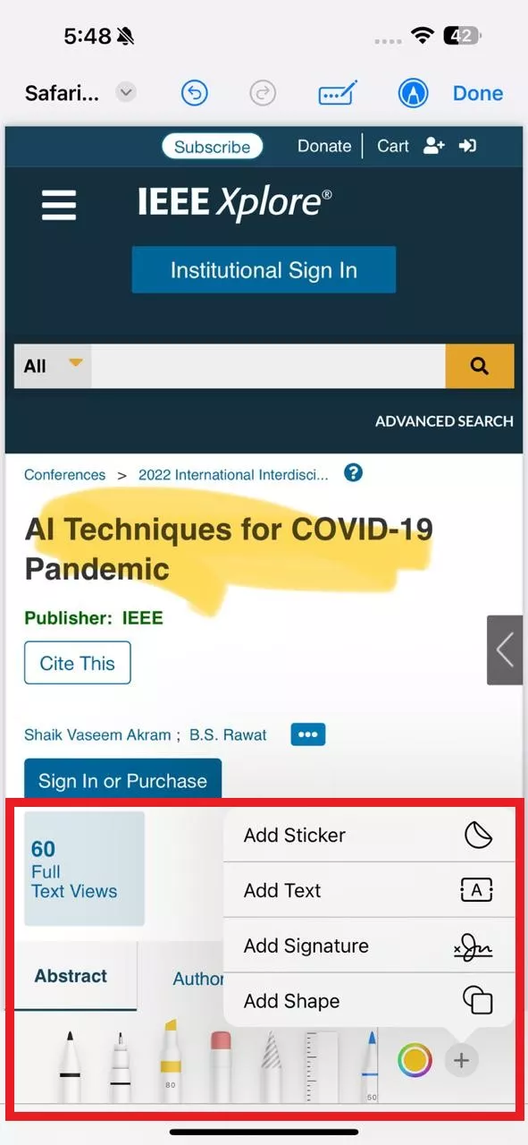 annotate-safari-iphone-2