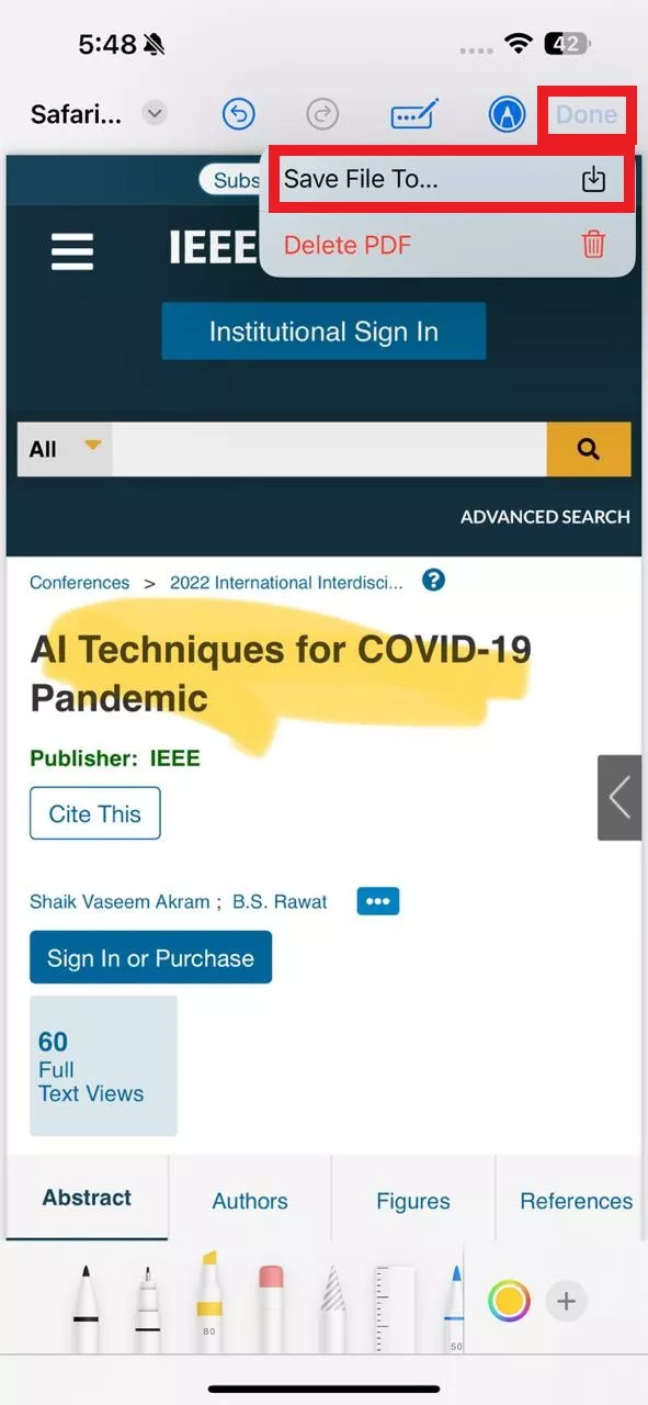 annotate-safari-iphone-3