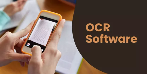 best ocr app android