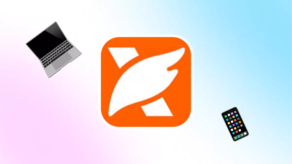 Foxit PDF 編輯器是否有永久許可證？費用是多少？