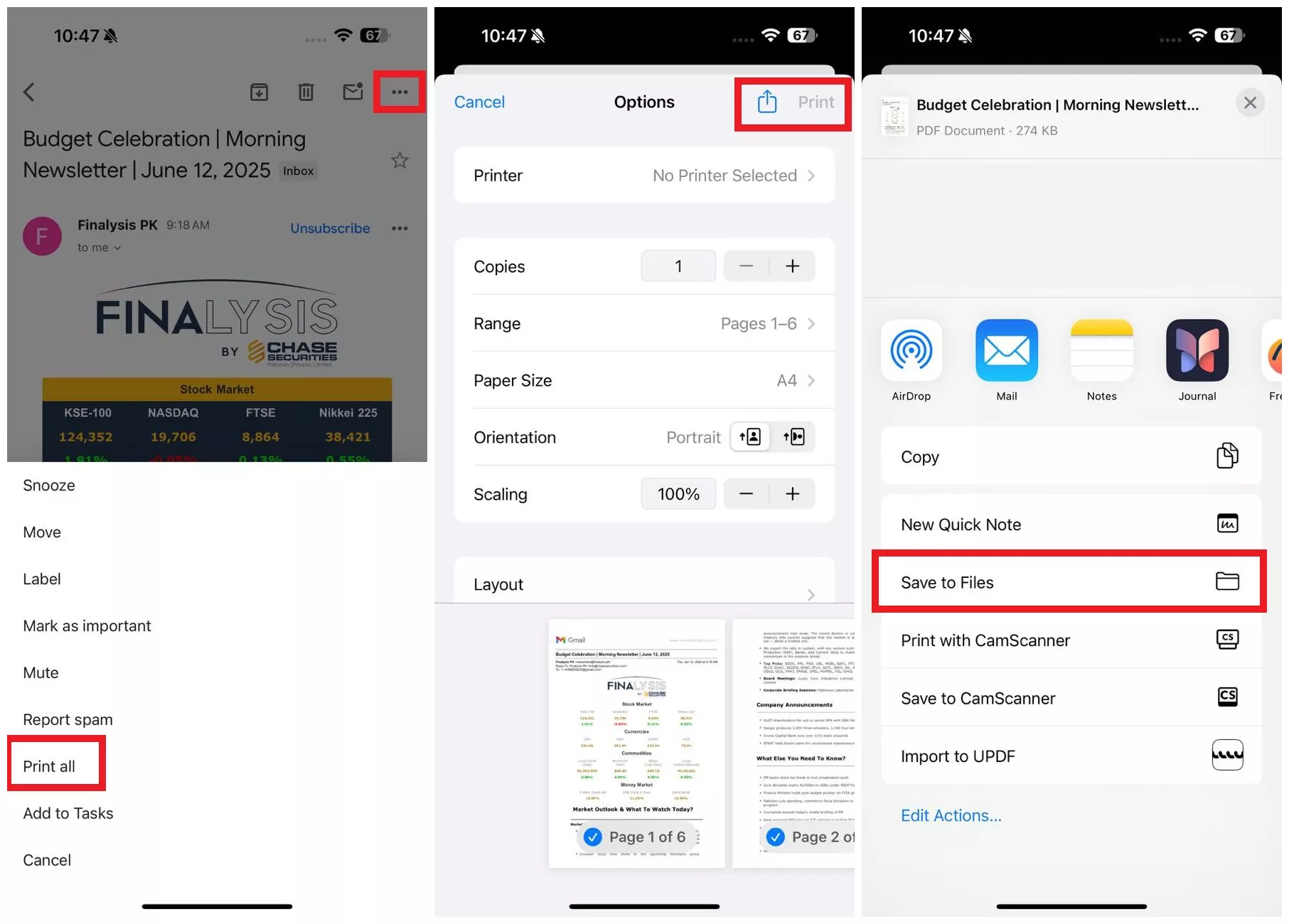 gmail-entire-email-print
