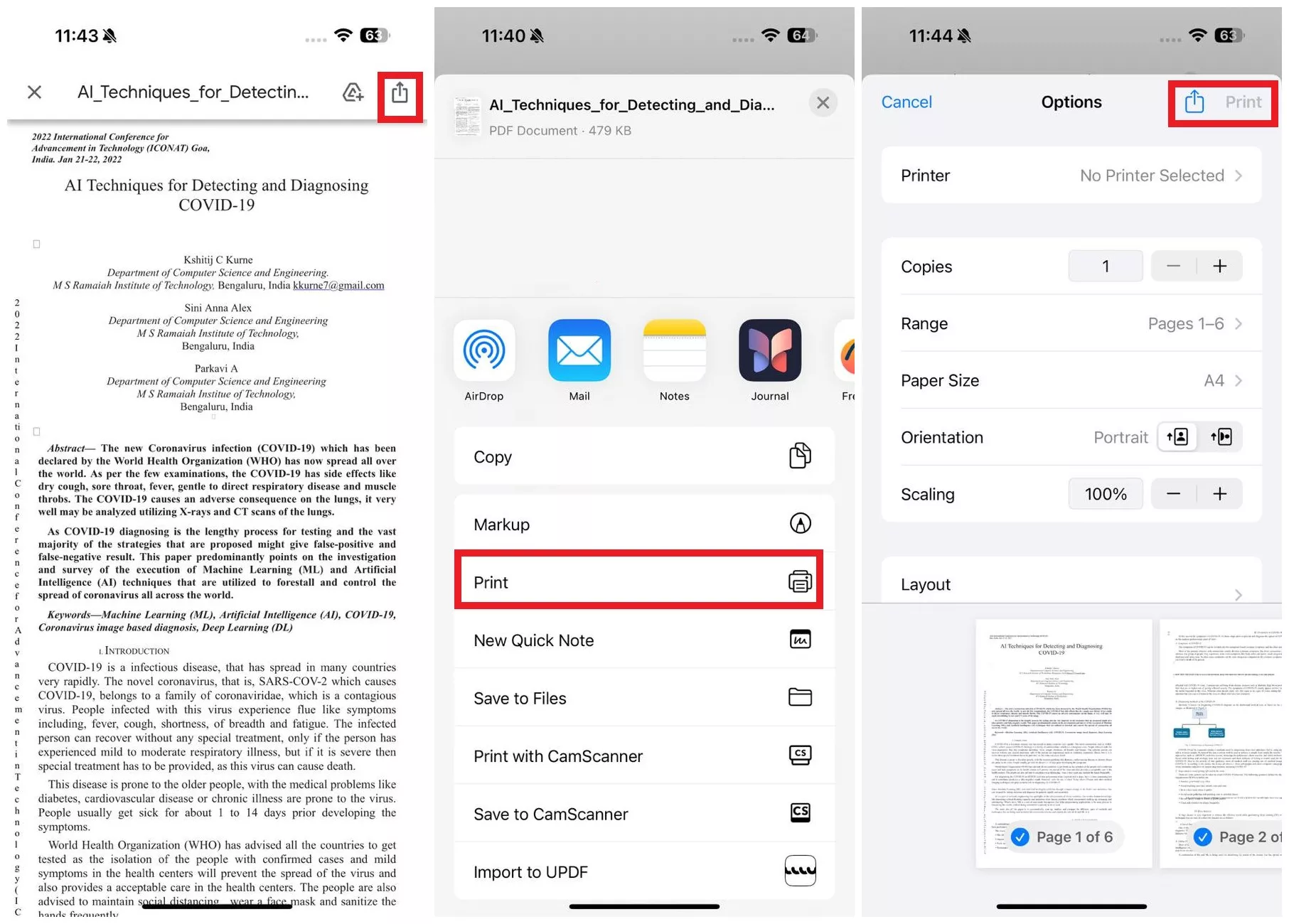 gmail-print-attachment