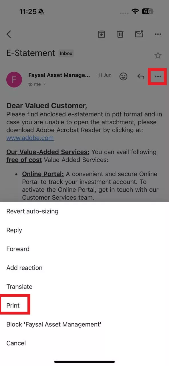 gmail-specific-part-print-1