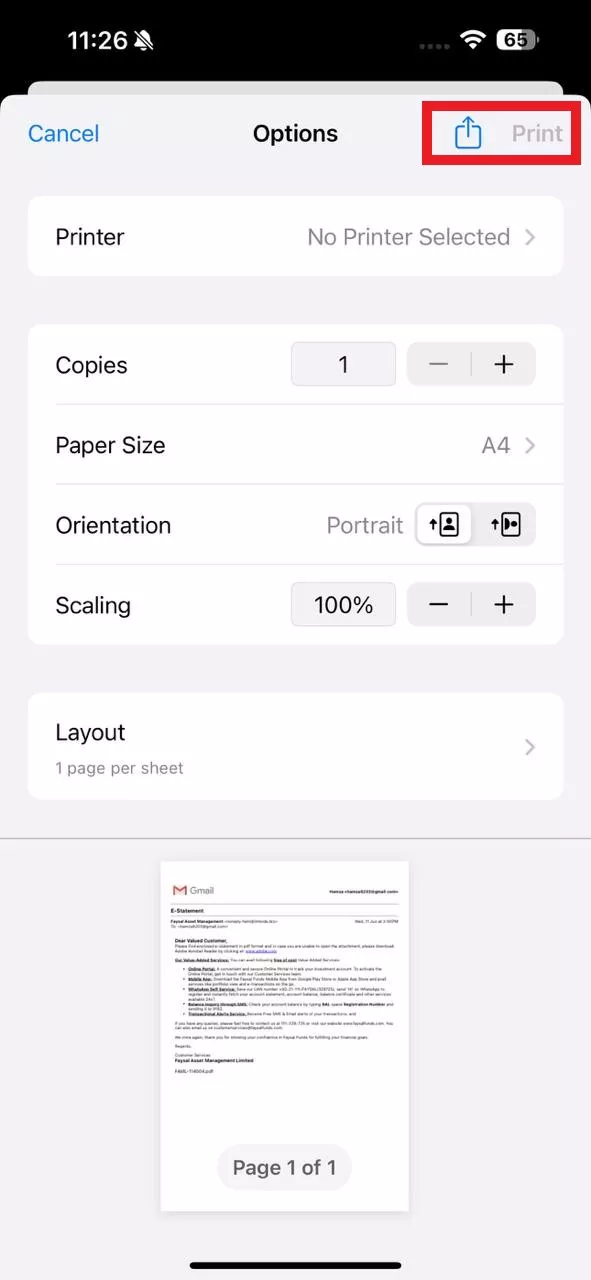 gmail-specific-part-print-2