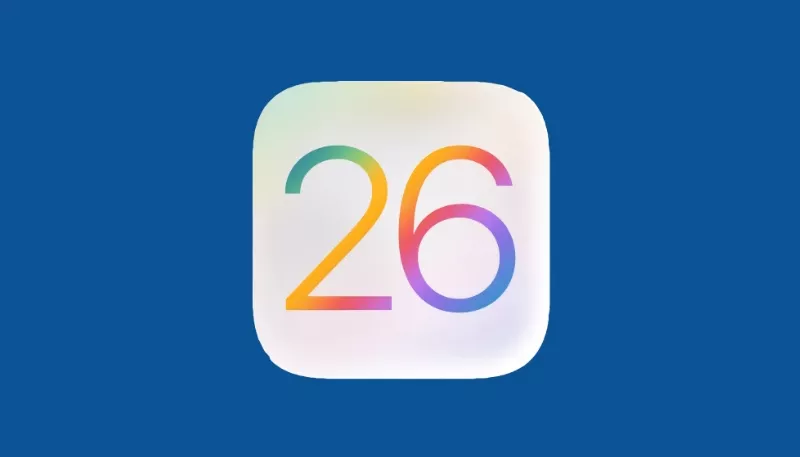 ios 26 releasing
