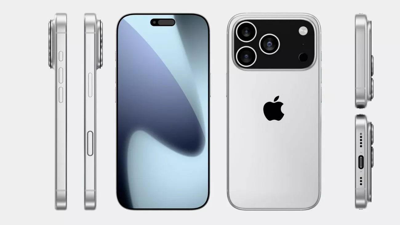 iphone 17 2025 updates