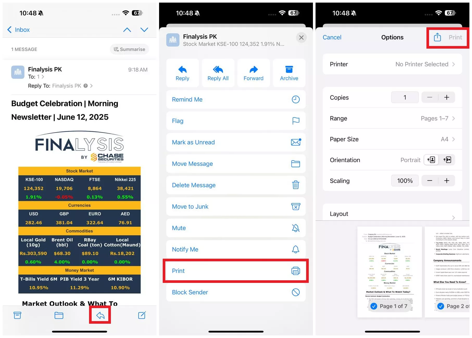 mail-entire-email-print