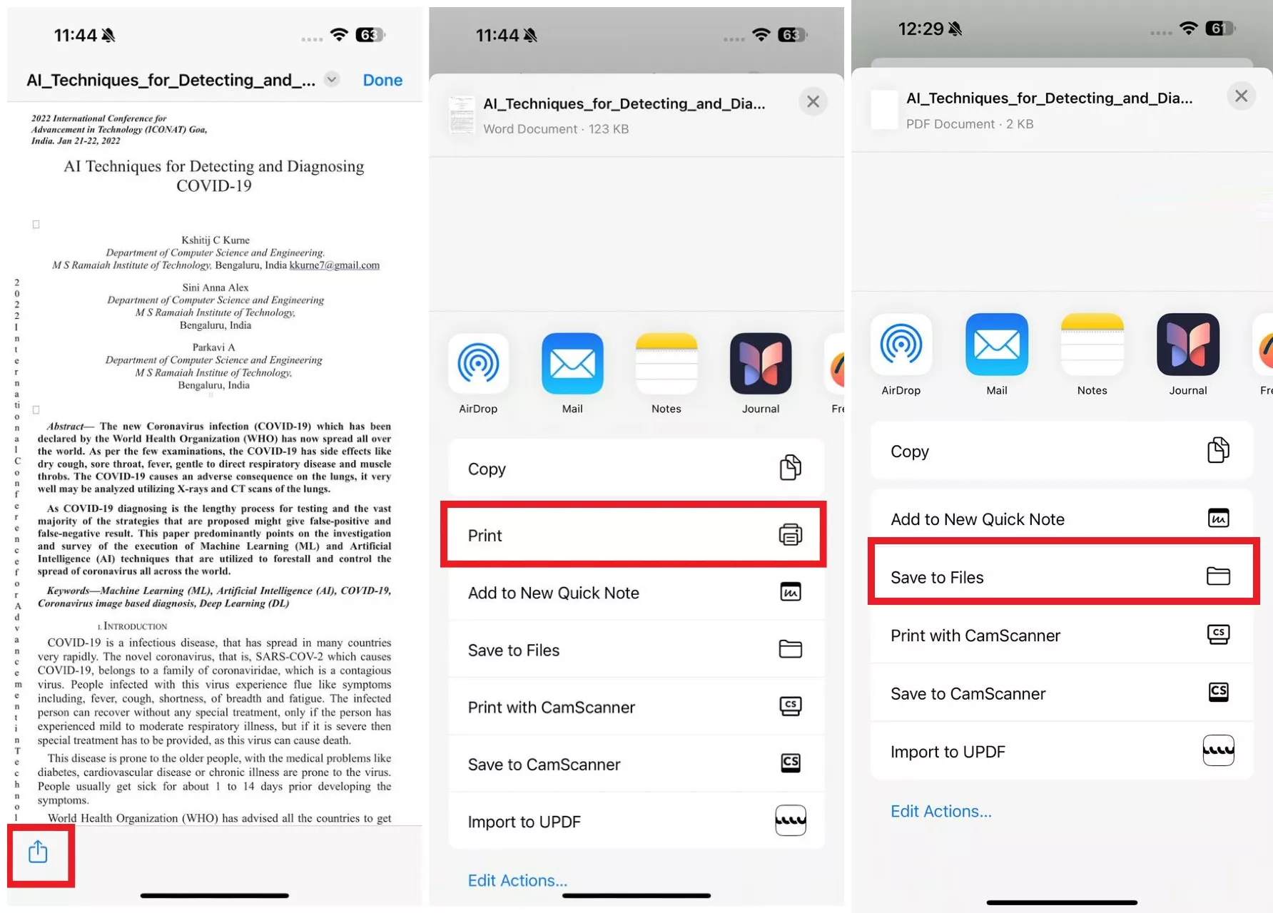 mail-print-attachment