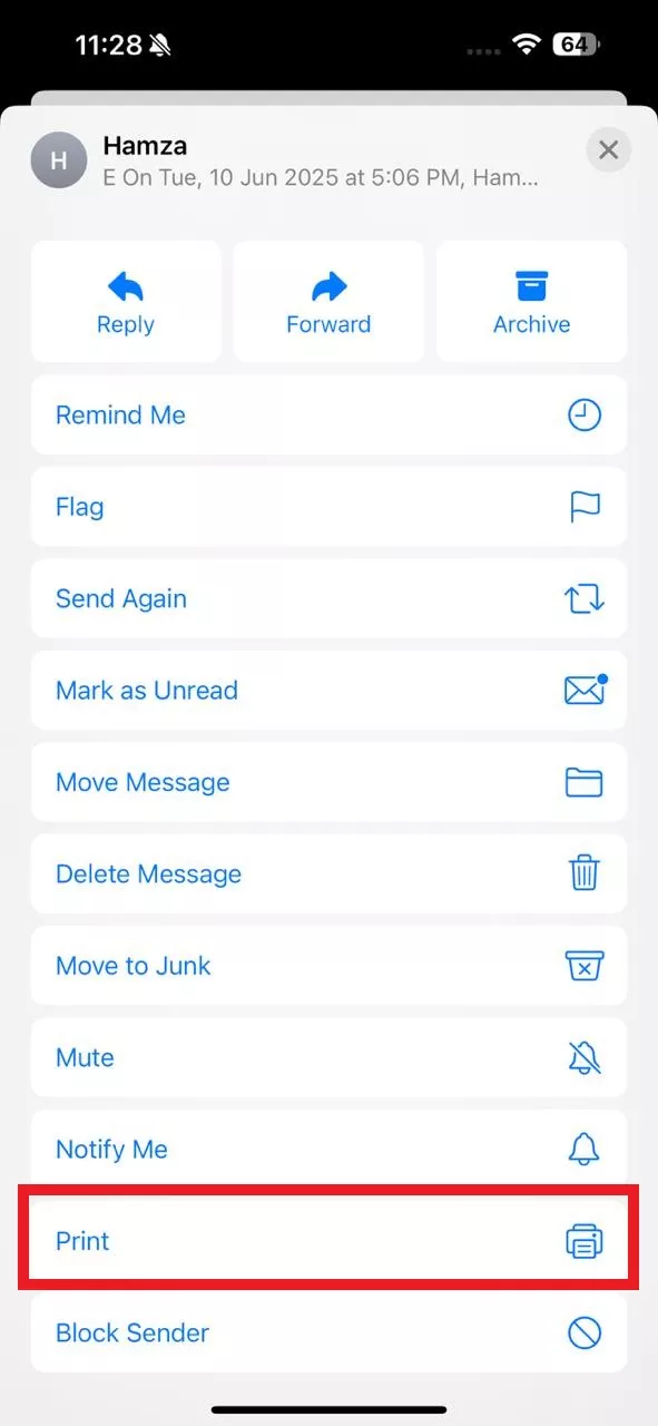 mail-specific-part-print-2