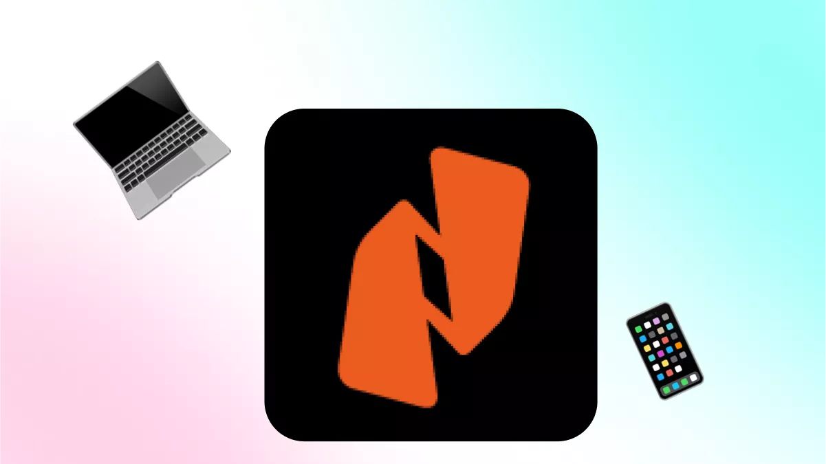 Nitro PDF 永久授權的費用是多少？