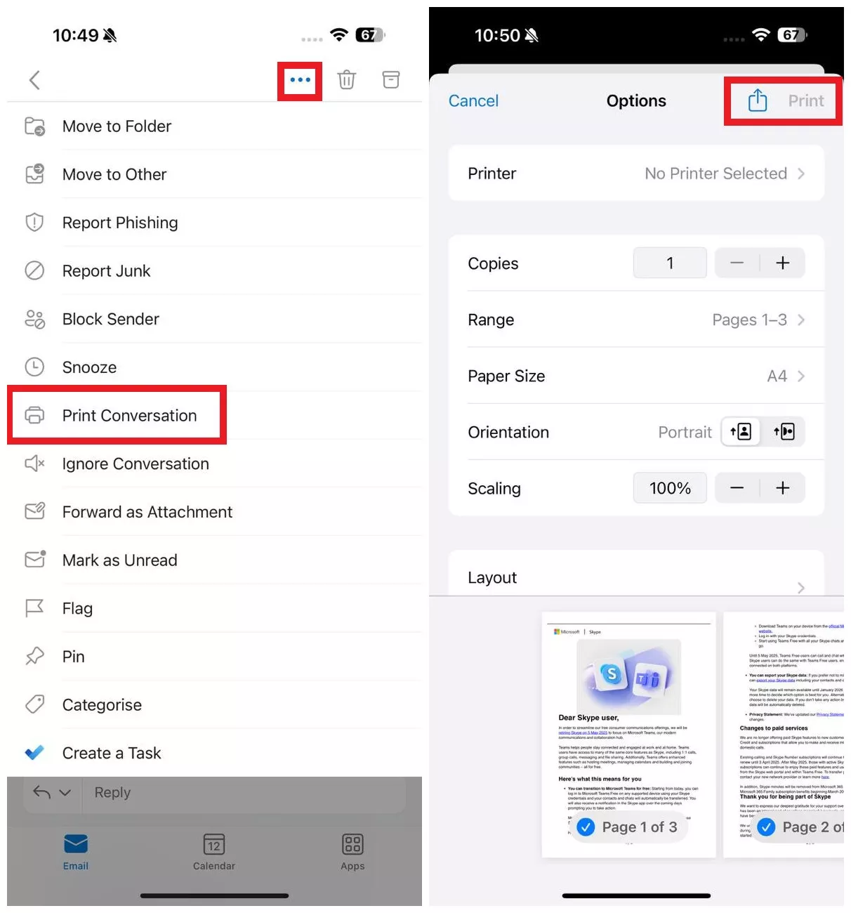 outlook-entire-email-print