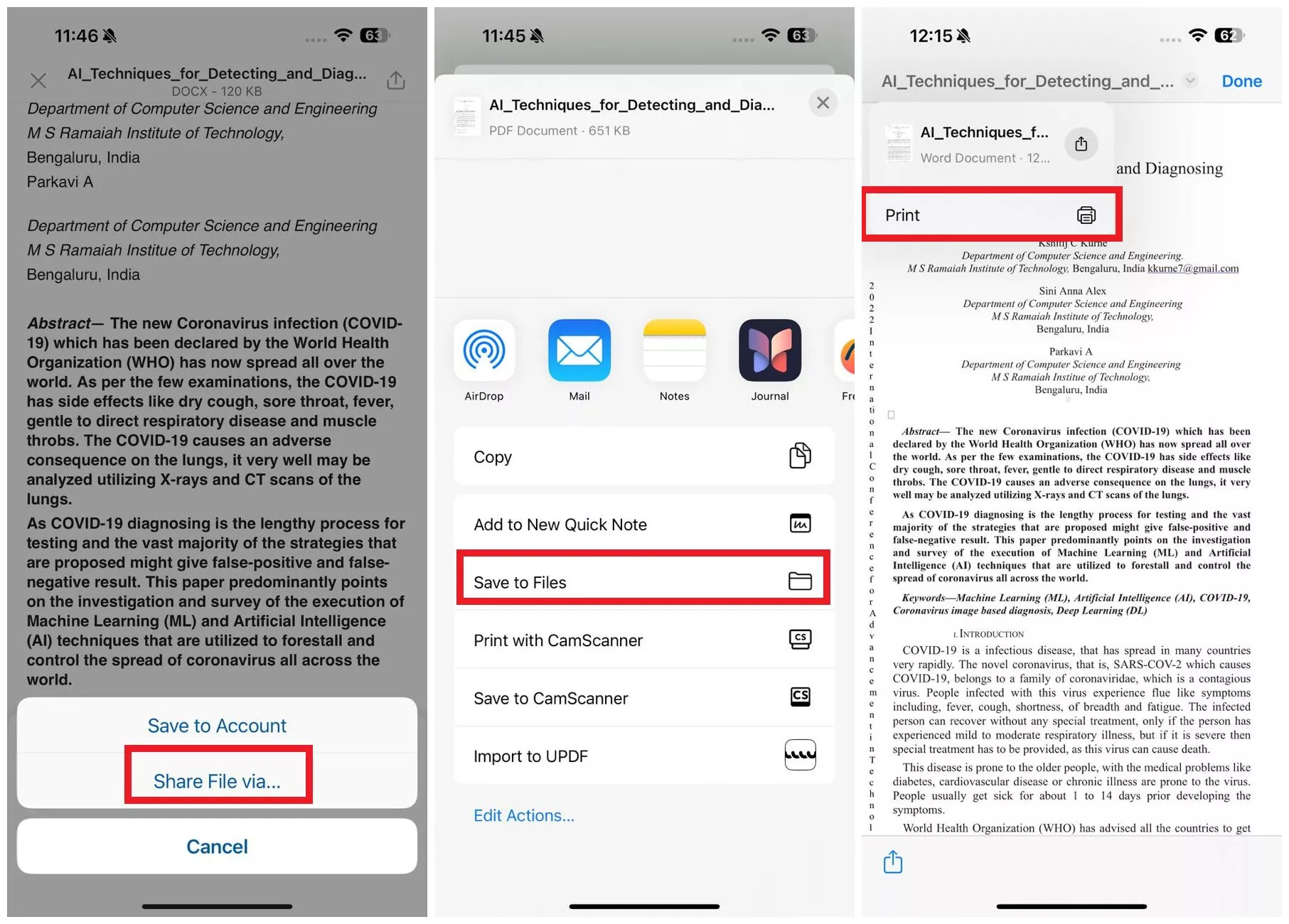 outlook-print-attachment