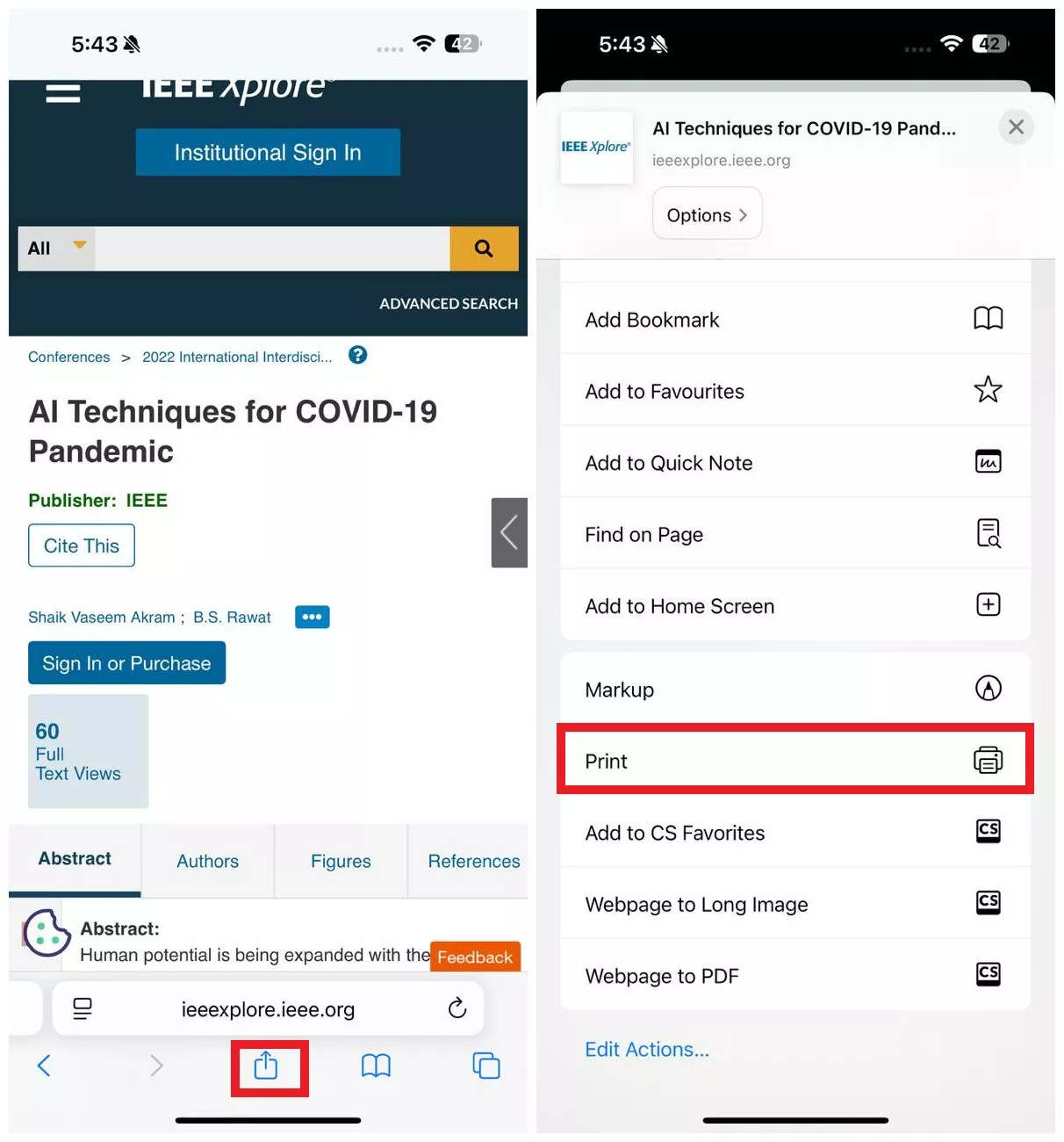 print-safari-pdf-iphone-1
