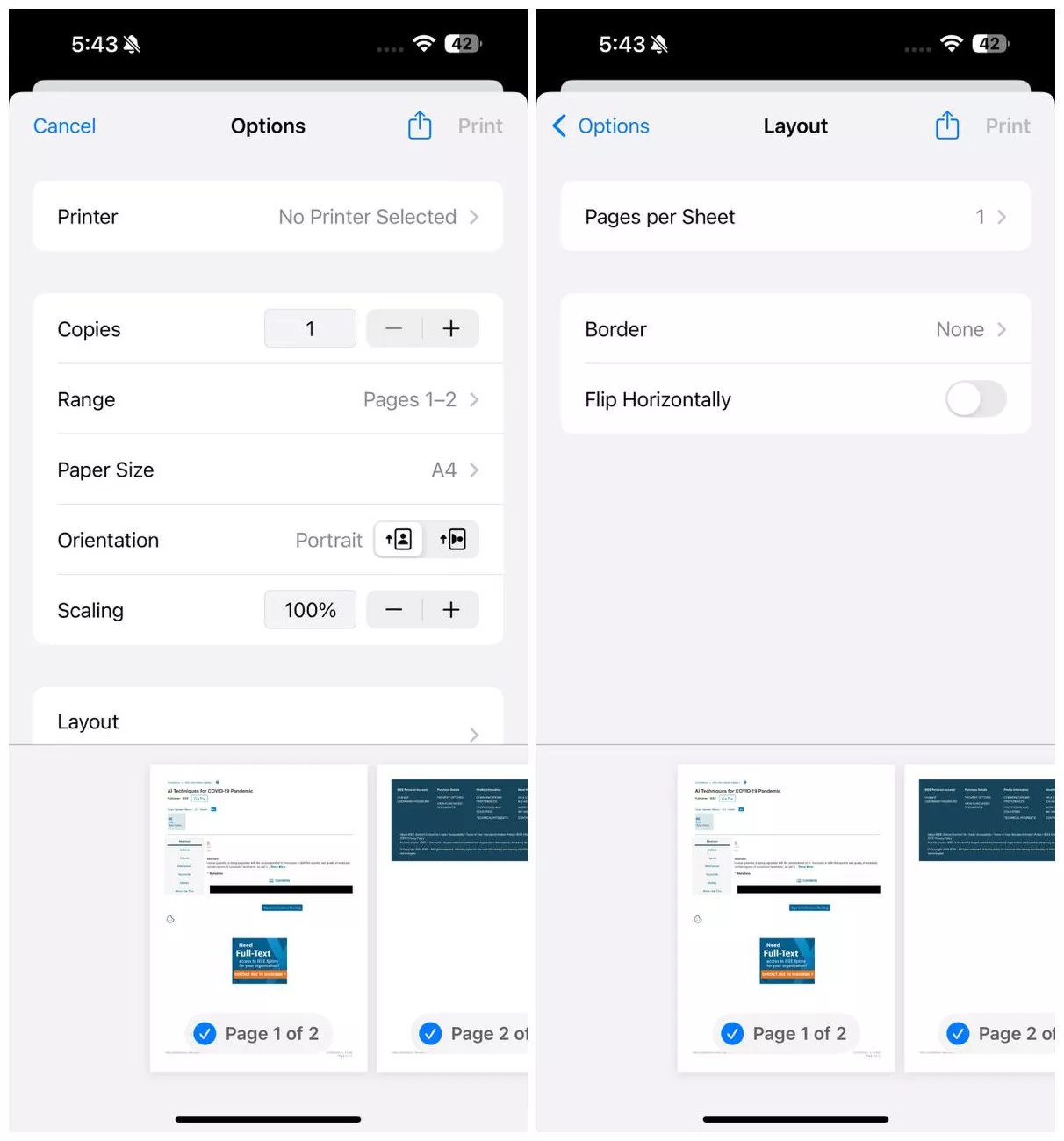 print-safari-pdf-iphone-2
