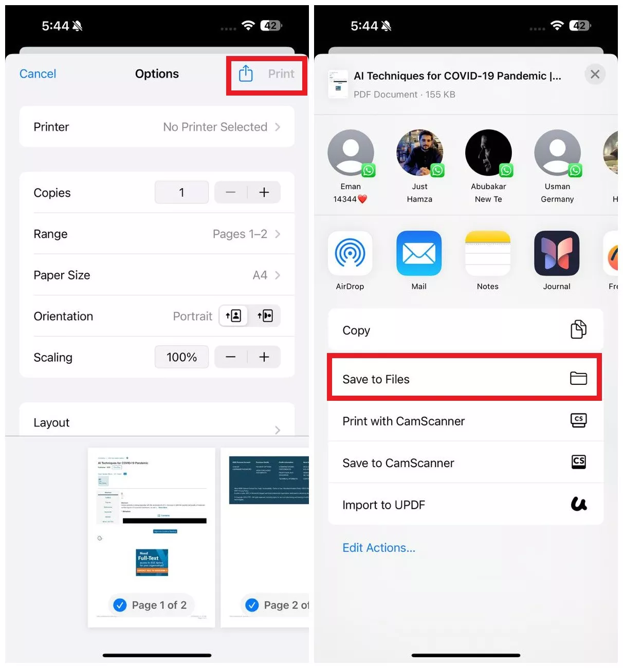 print-safari-pdf-iphone-3