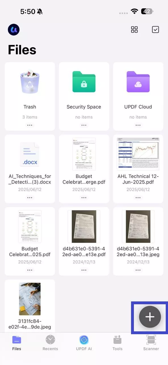 updf-open-pdf-iphone